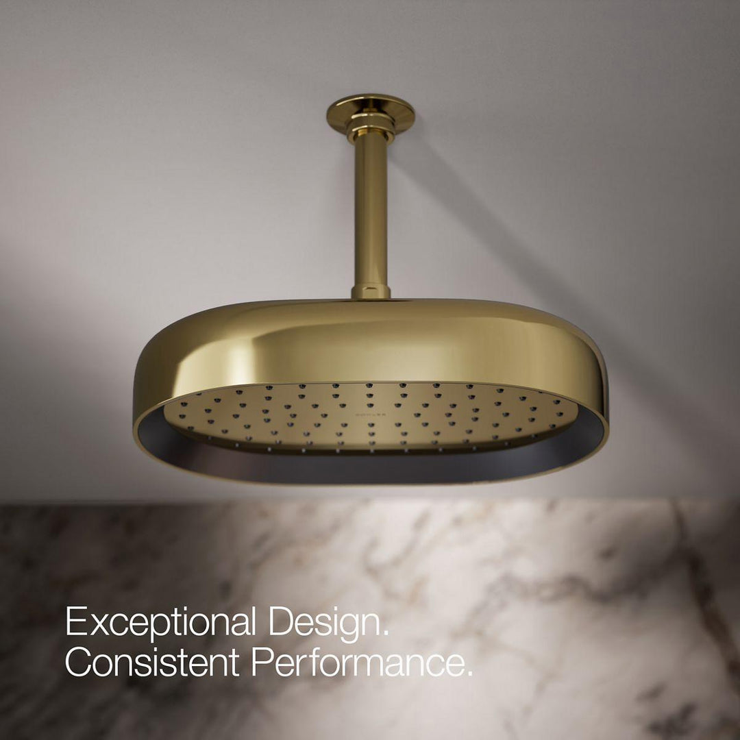 26293-AF product image.