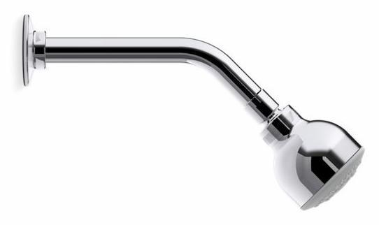 11637-H-CP product image.