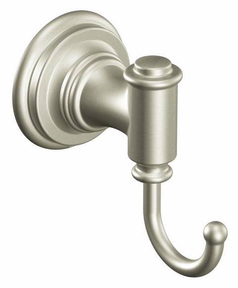 DN9103BN product image.