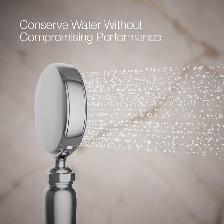 72776-Y-CP product image.