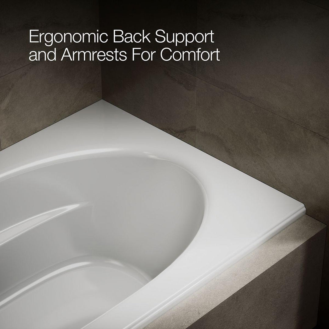 1115-L-0 product image.