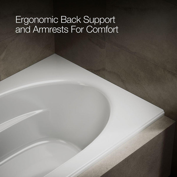 1115-L-0 product image.