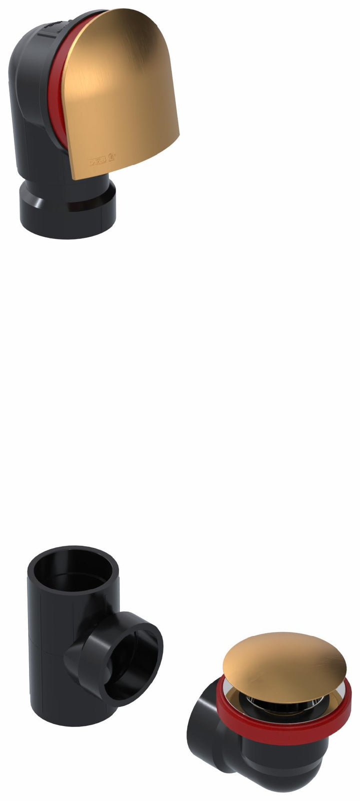 6040QK-BG product image.