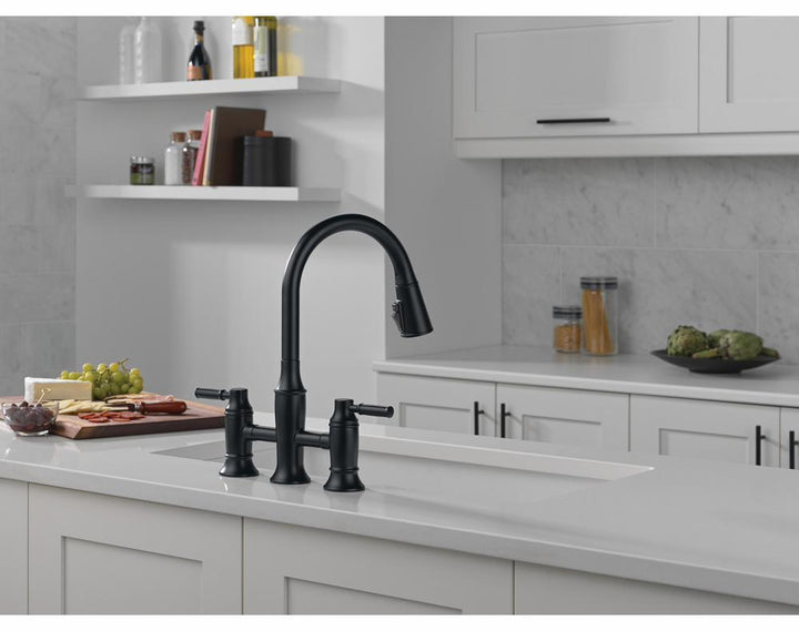 2384L-BL-DST product image.