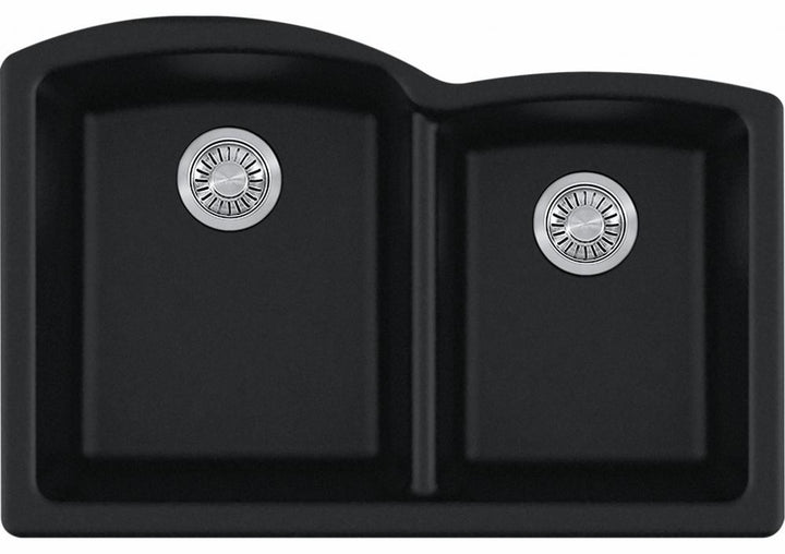 ELG160MBK-CA product image.