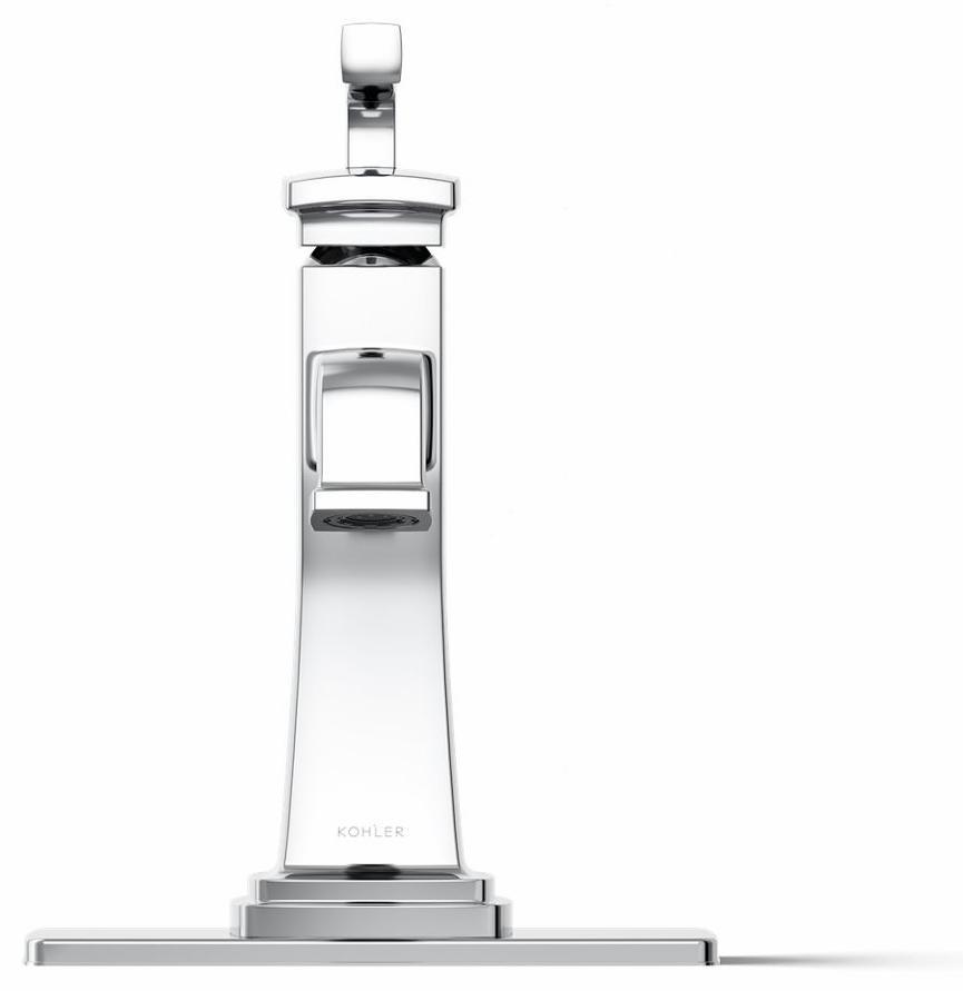 27400-4-CP product image.