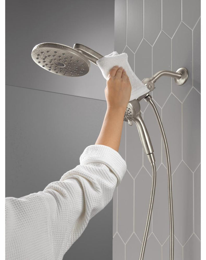 58600-SS-PR product image.
