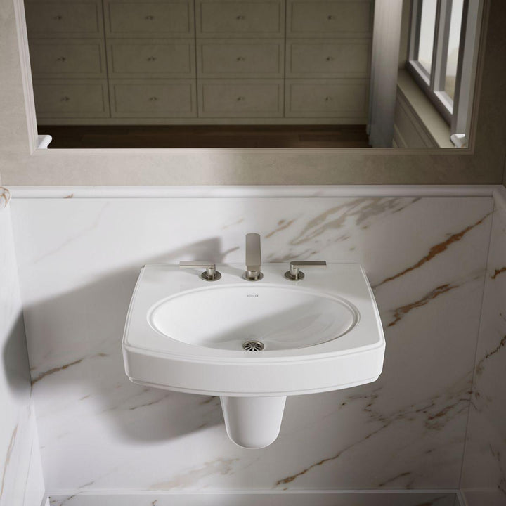 2035-8-0 product image.