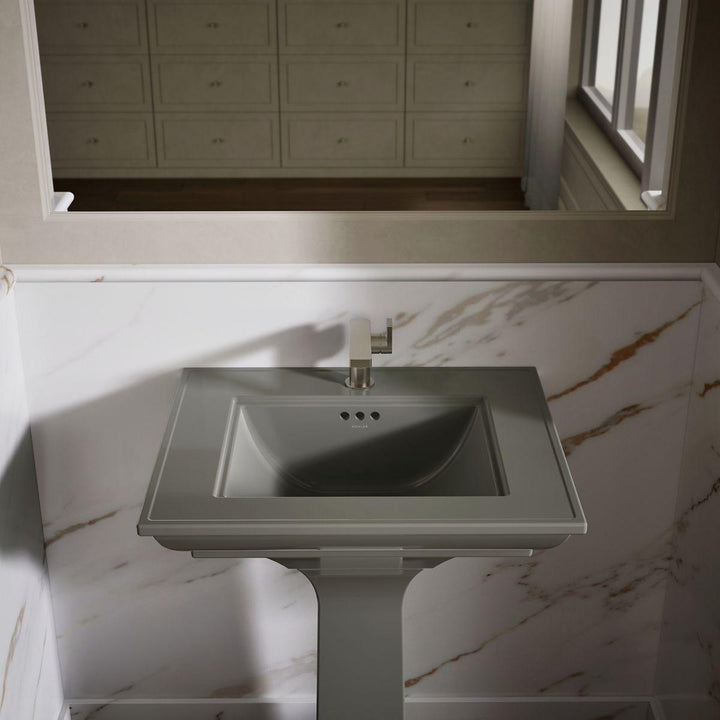 29999-1-58 product image.