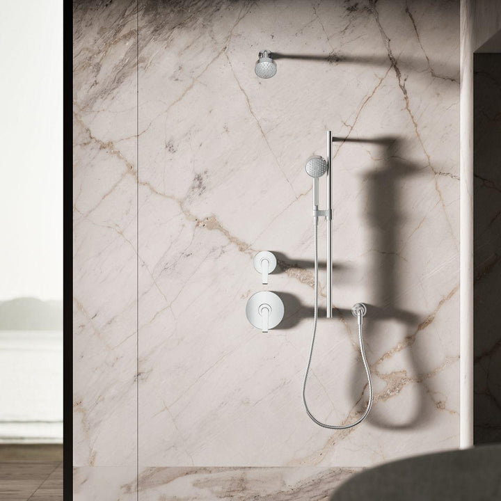 72414-G-CP product image.