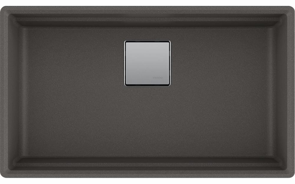 PKG110-31SLG product image.