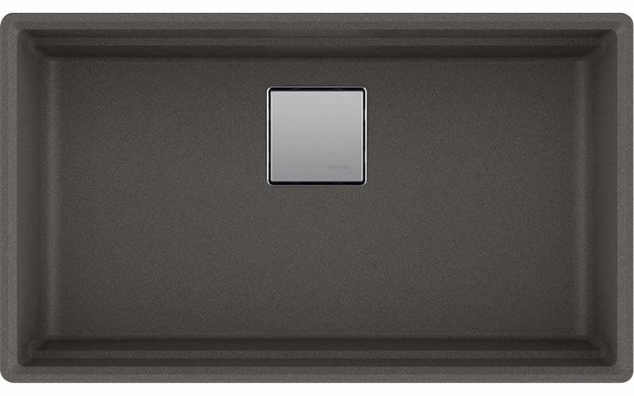 PKG110-31SLG product image.