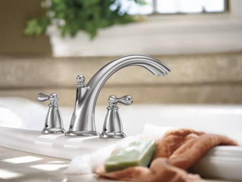 86440 product image.
