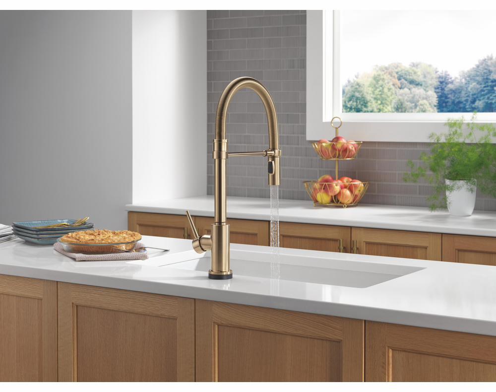 9659TL-CZ-DST product image.