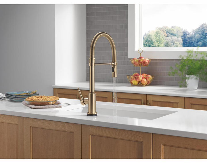 9659TL-CZ-DST product image.