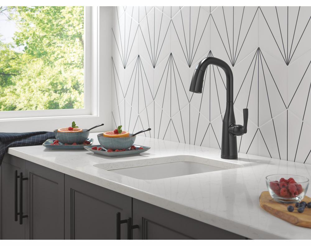 9976TL-BL-DST product image.