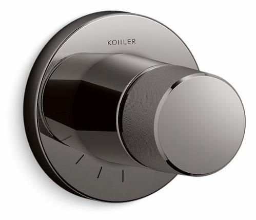 T78025-8-TT product image.