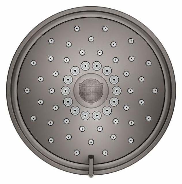 22170-G-TT product image.