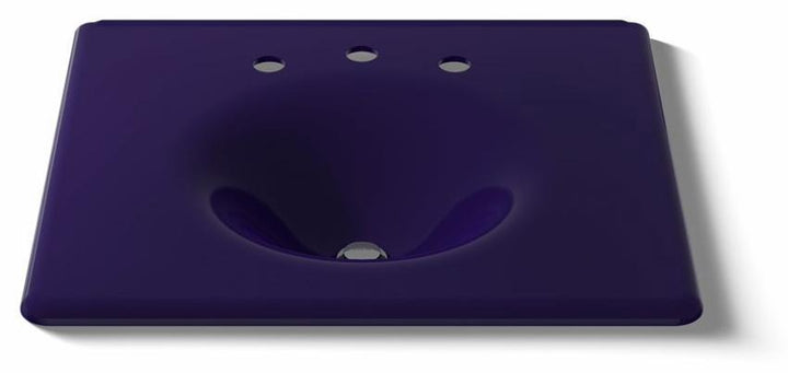 3048-8-DGB product image.