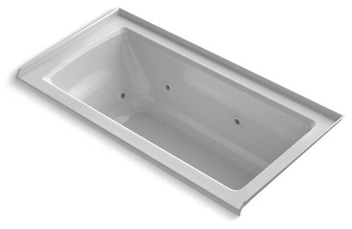 1947-RH-95 product image.