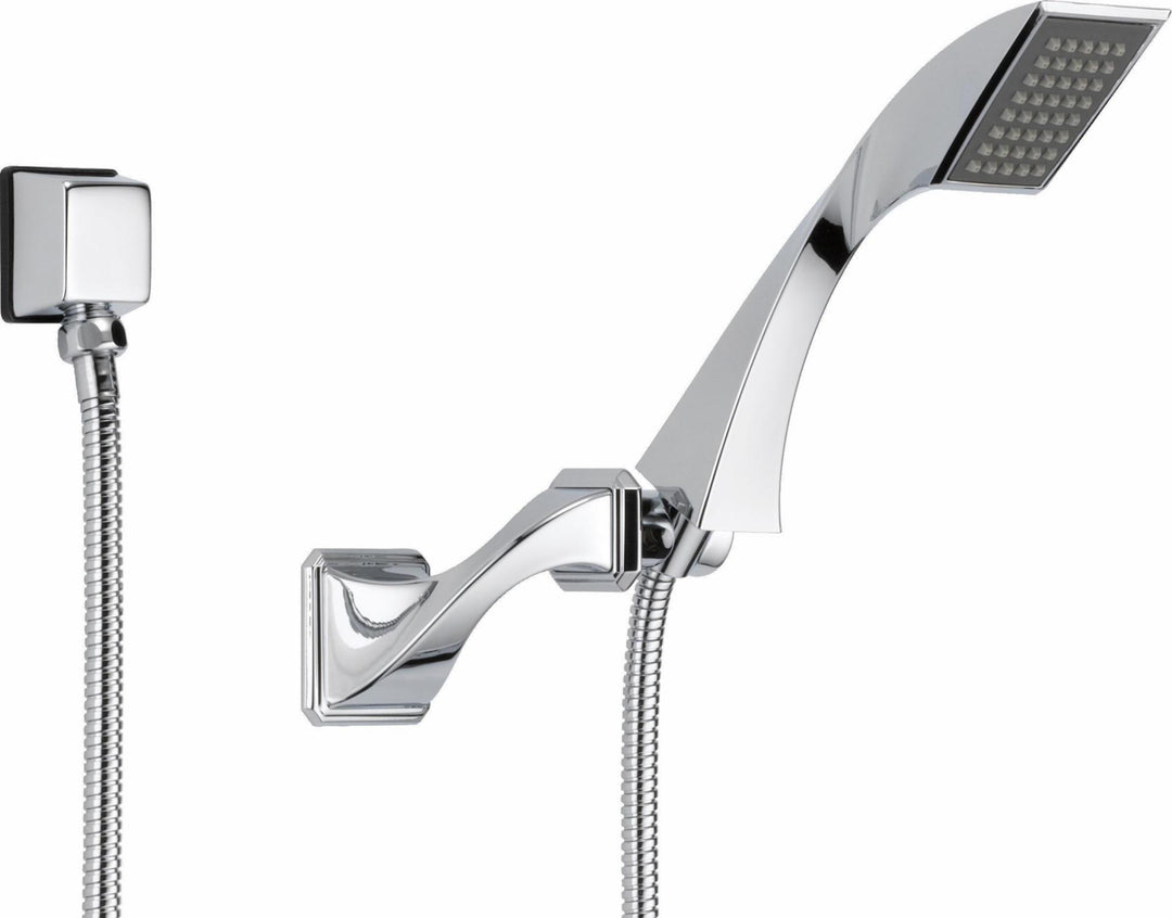 85830-PC product image.