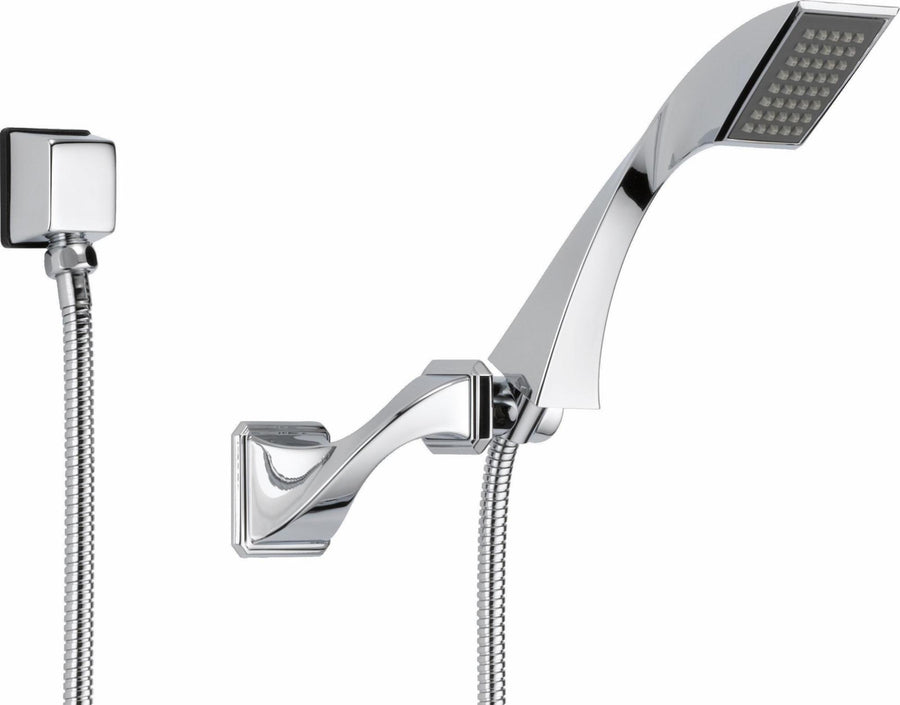 85830-PC product image.