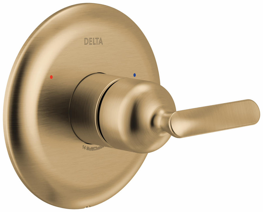 T14045-CZ-PR product image.