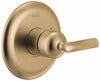 Lumicoat Champagne Bronze