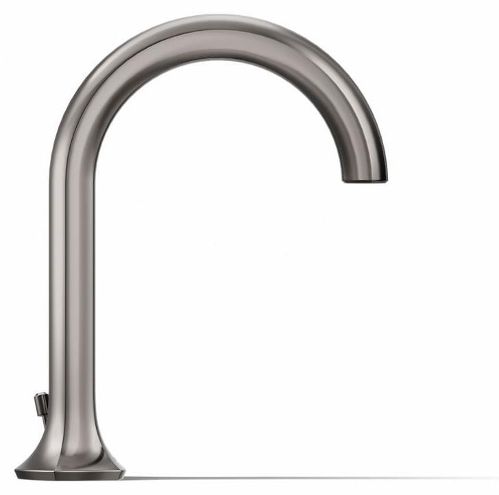 27008-TT product image.