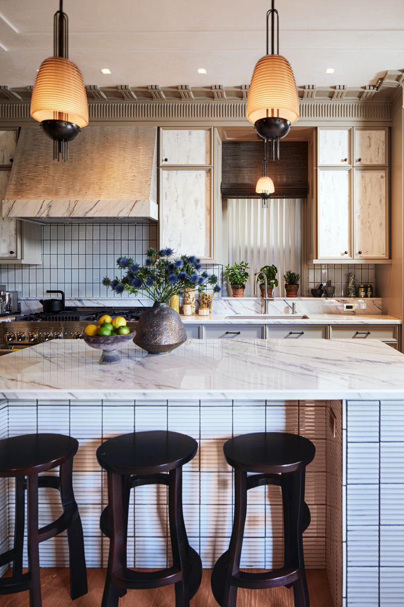 22972-2MB product image.