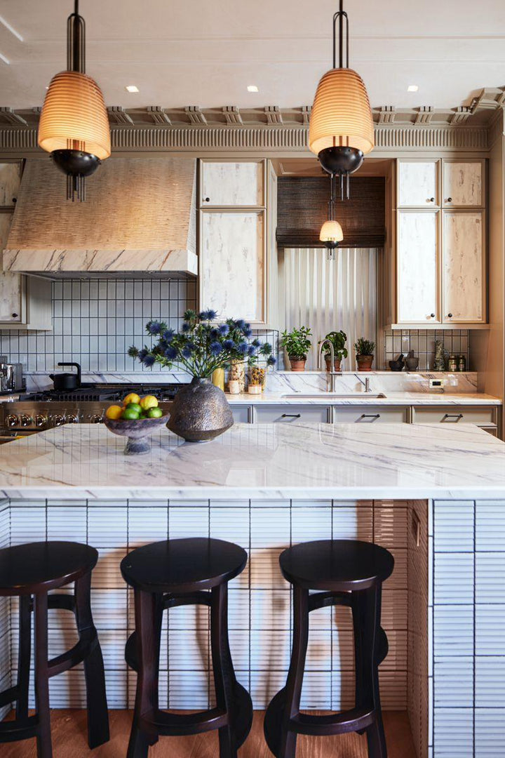 22972-2MB product image.