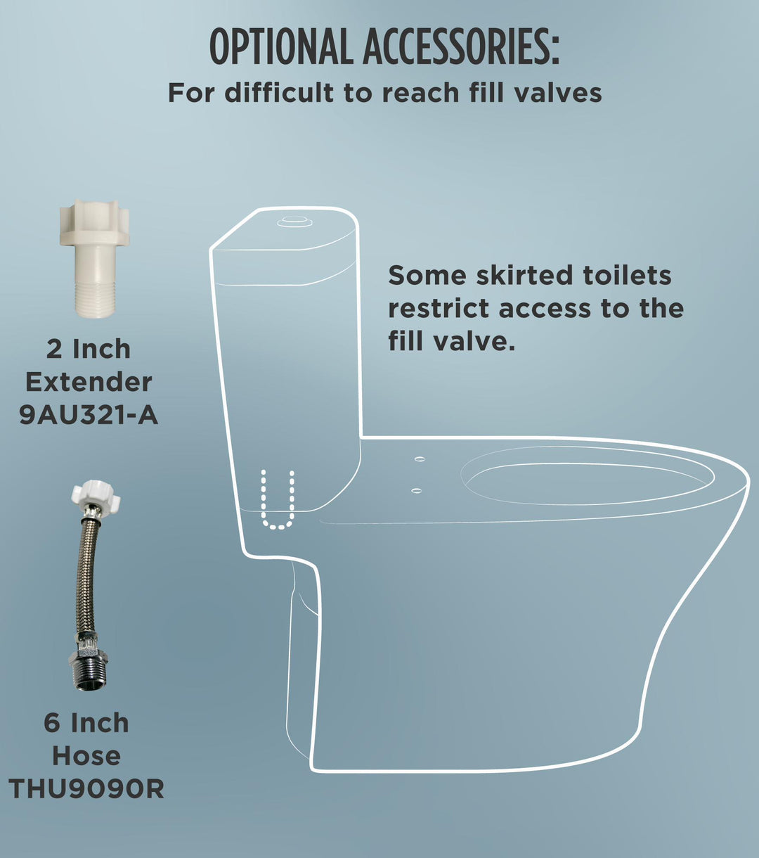 SW3074#12 product image.