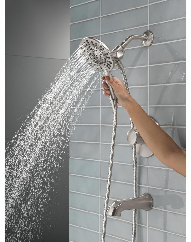 T144855-SP-I product image.
