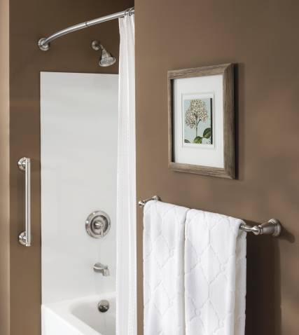 DN2160BN product image.