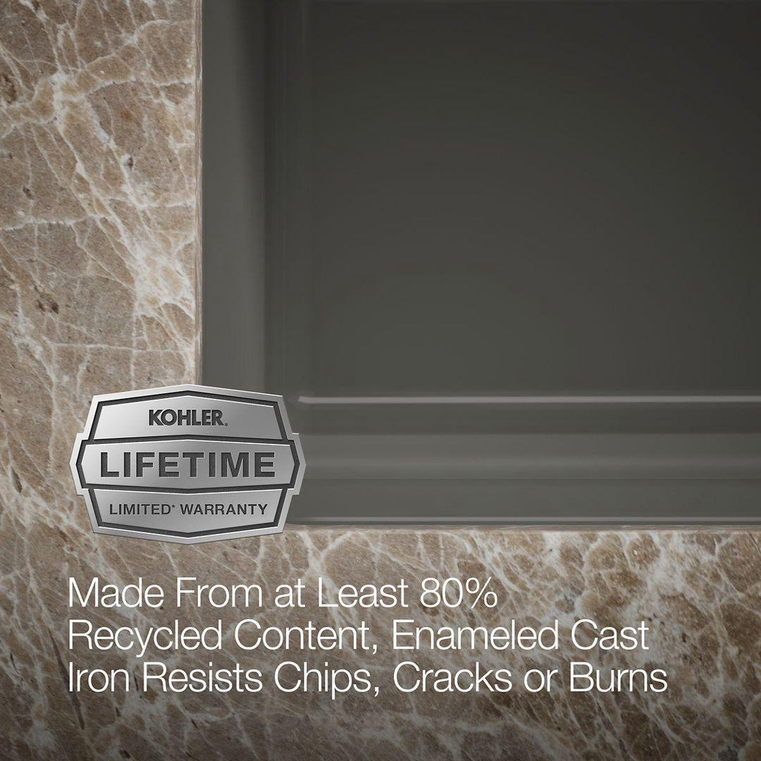 5871-5UA3-58 product image.