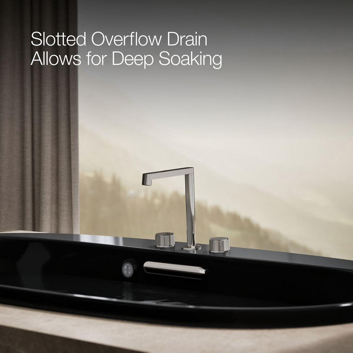 5715-W1-7 product image.