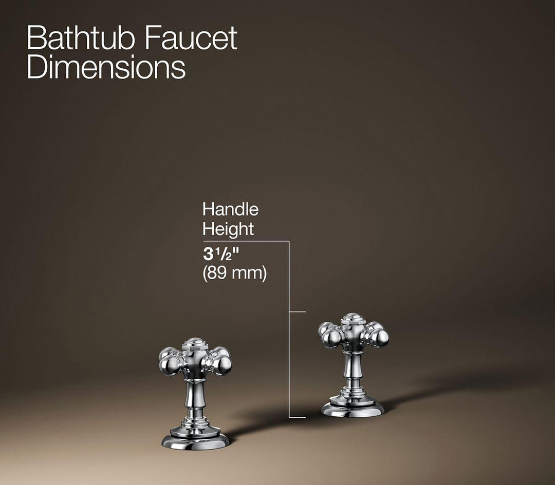 T98071-3-CP product image.