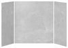 Concrete Matte