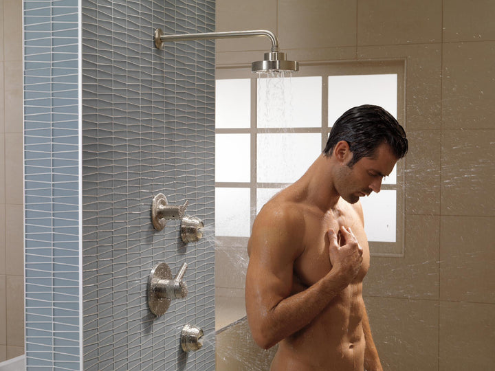 RP46870SS product image.