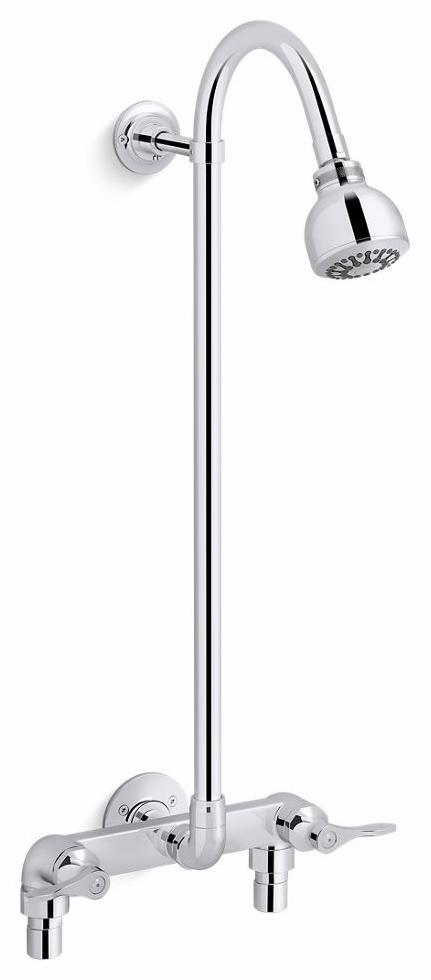 630T40-4AG-CP product image.