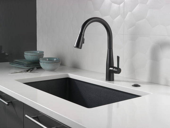 9113-BL-DST product image.