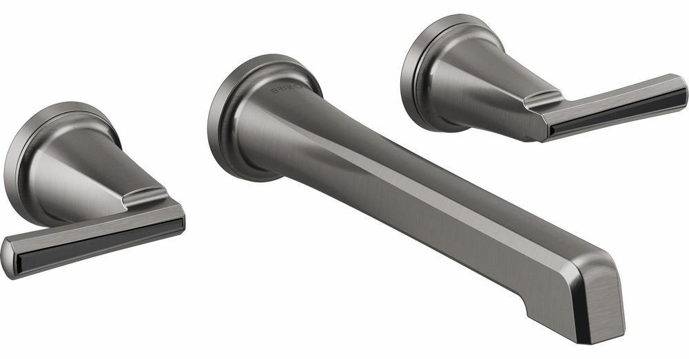 T65898LF-SLLHP-ECO product image.