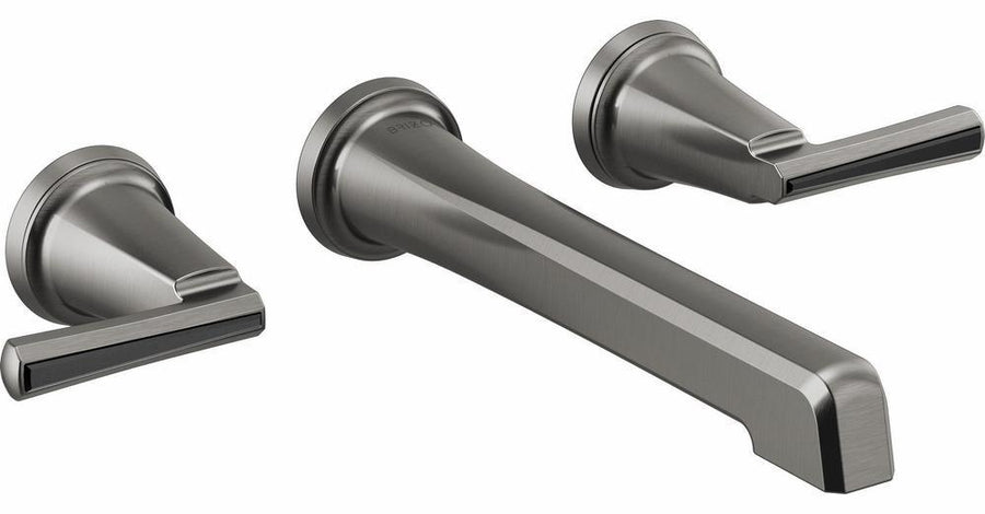 T65898LF-SLLHP-ECO product image.