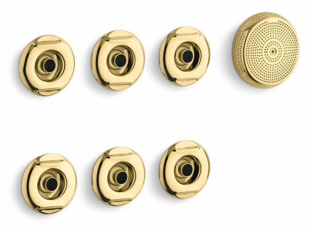 9696-PB product image.