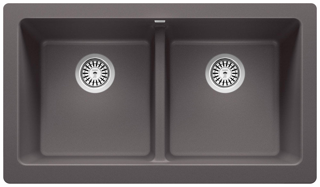 402591 product image.