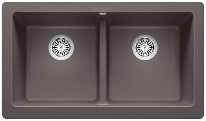 402591 product image.