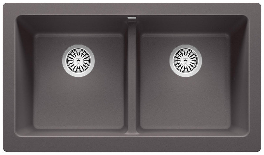 402591 product image.