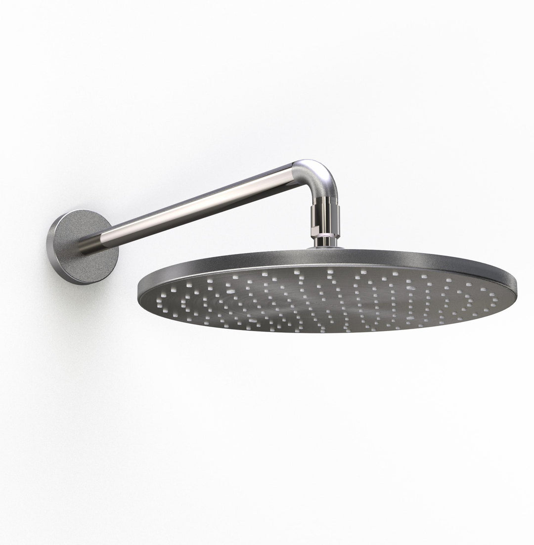 TBW07003U4#BN product image.