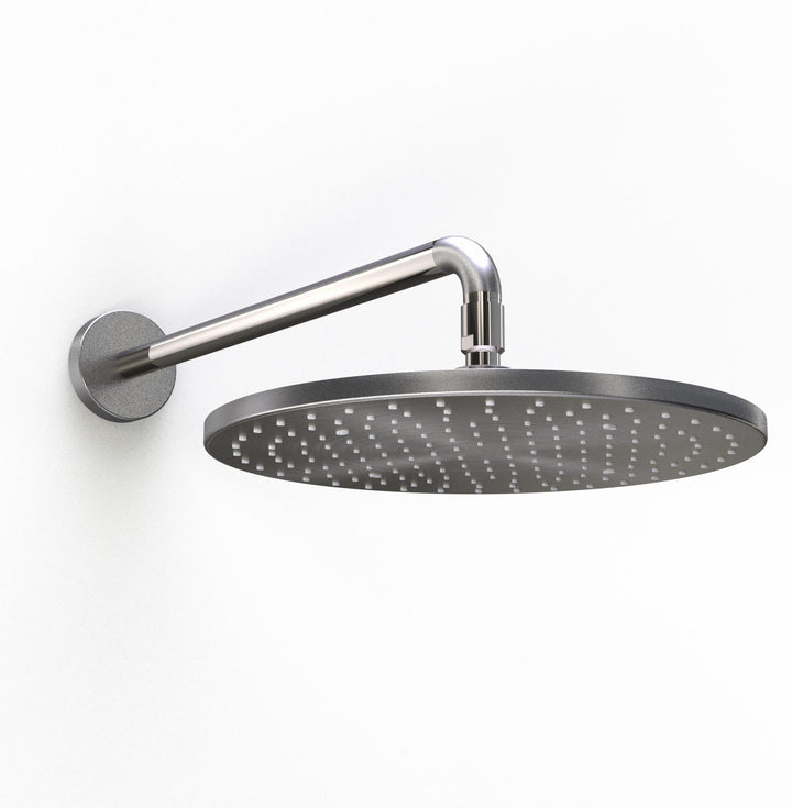 TBW07003U4#BN product image.