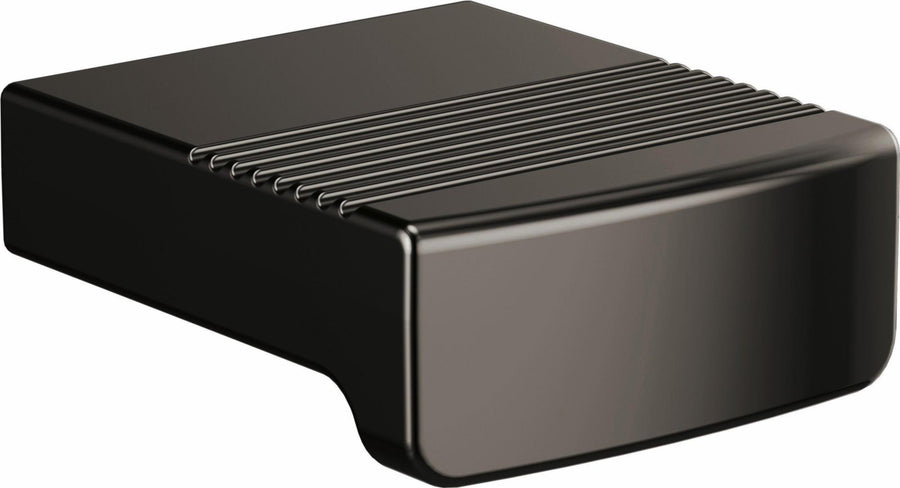 699207-BNX product image.